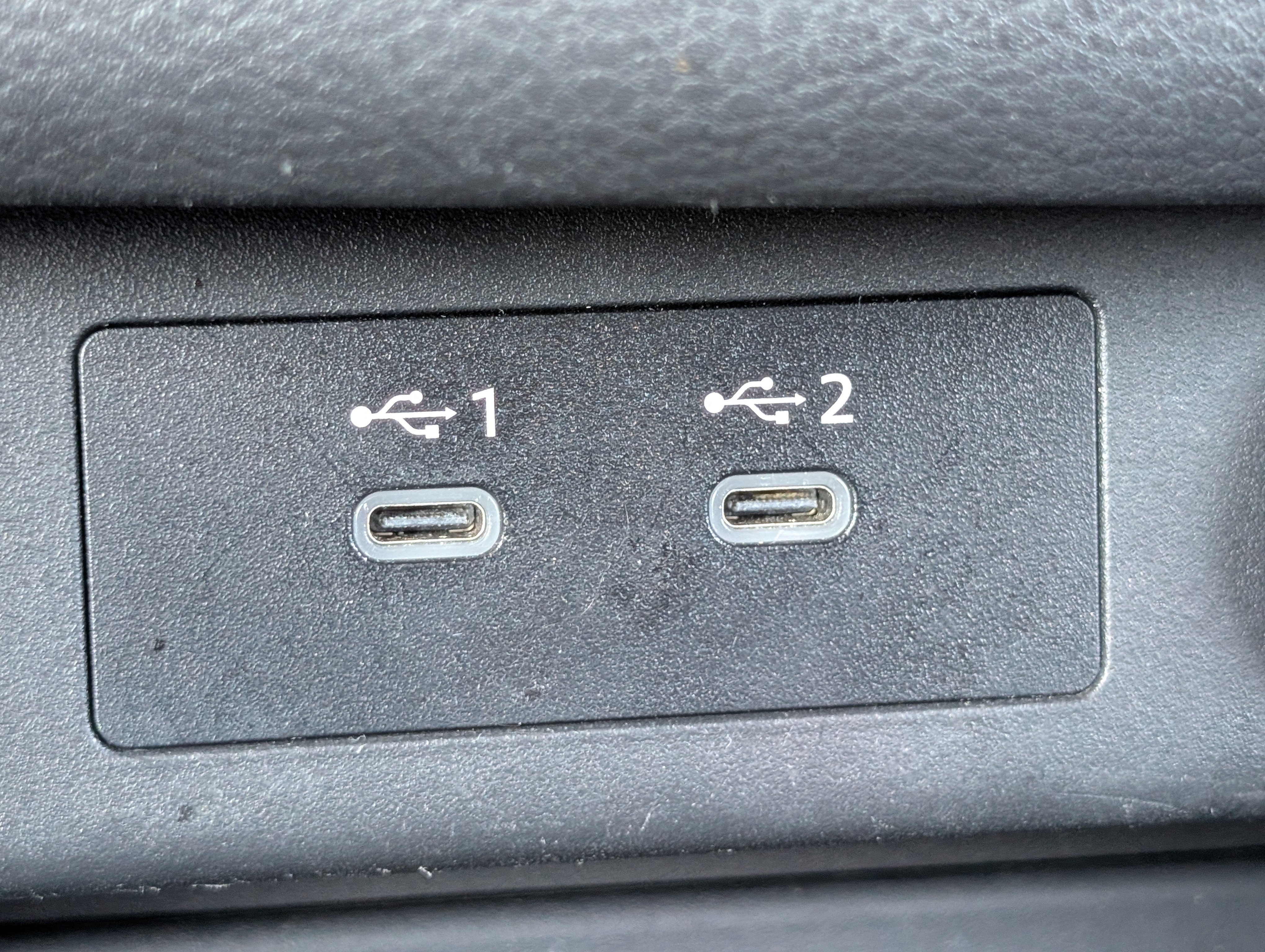 Used 2024 Nissan Rogue SV AWD/4WD image 25
