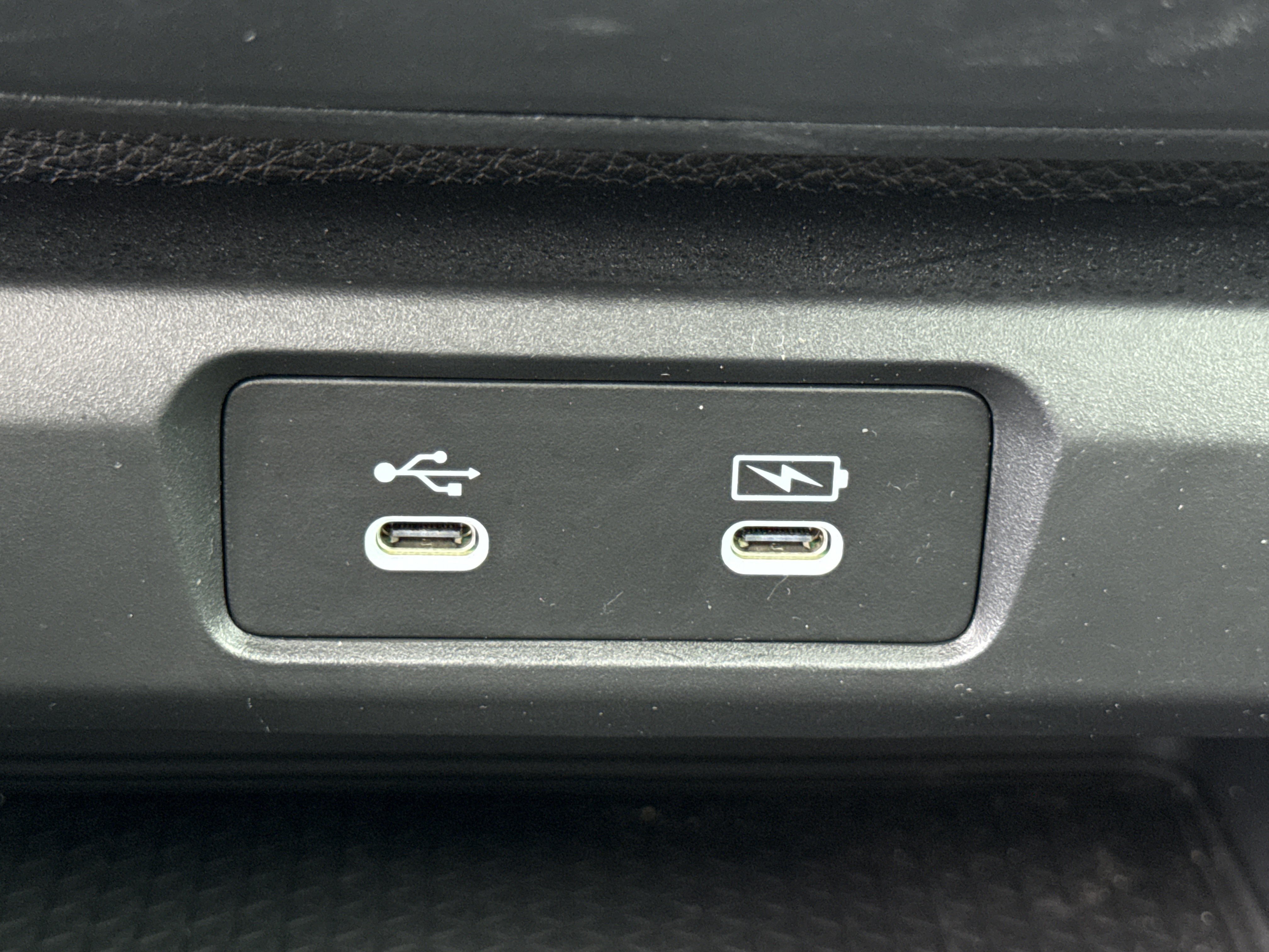 Certified 2023 Honda Accord EX image 29