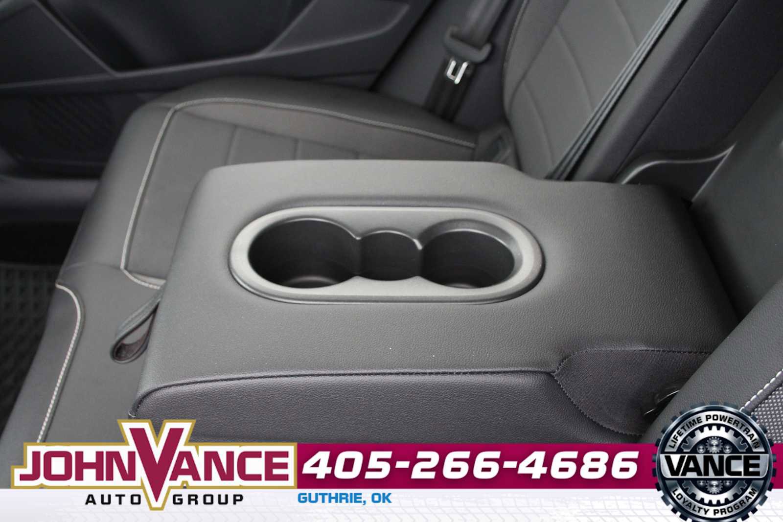 Used 2023 Volkswagen Taos SE AWD/4WD image 24