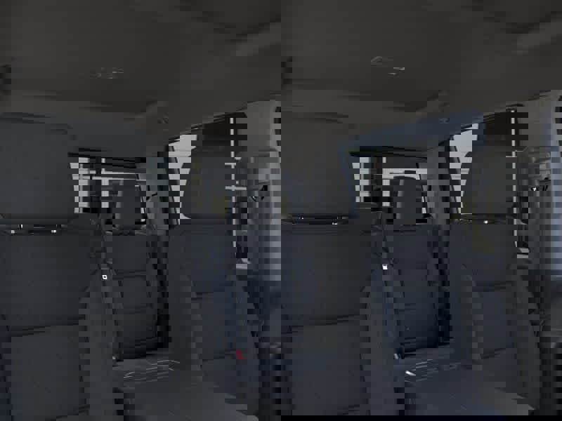 New 2026 GMC Sierra 1500 Elevation image 24