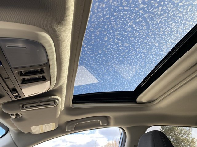 New 2026 Subaru Crosstrek 2.0i Premium image 22