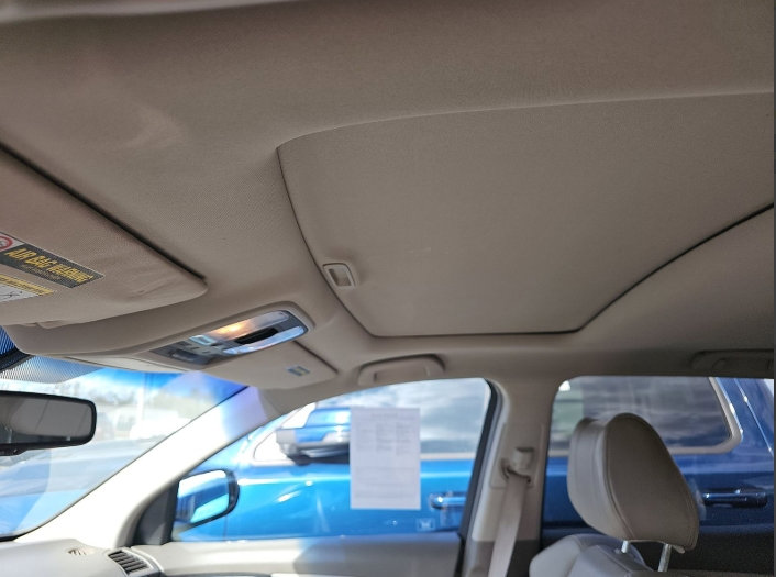 Used 2008 Acura MDX w/ Technology Package image 11