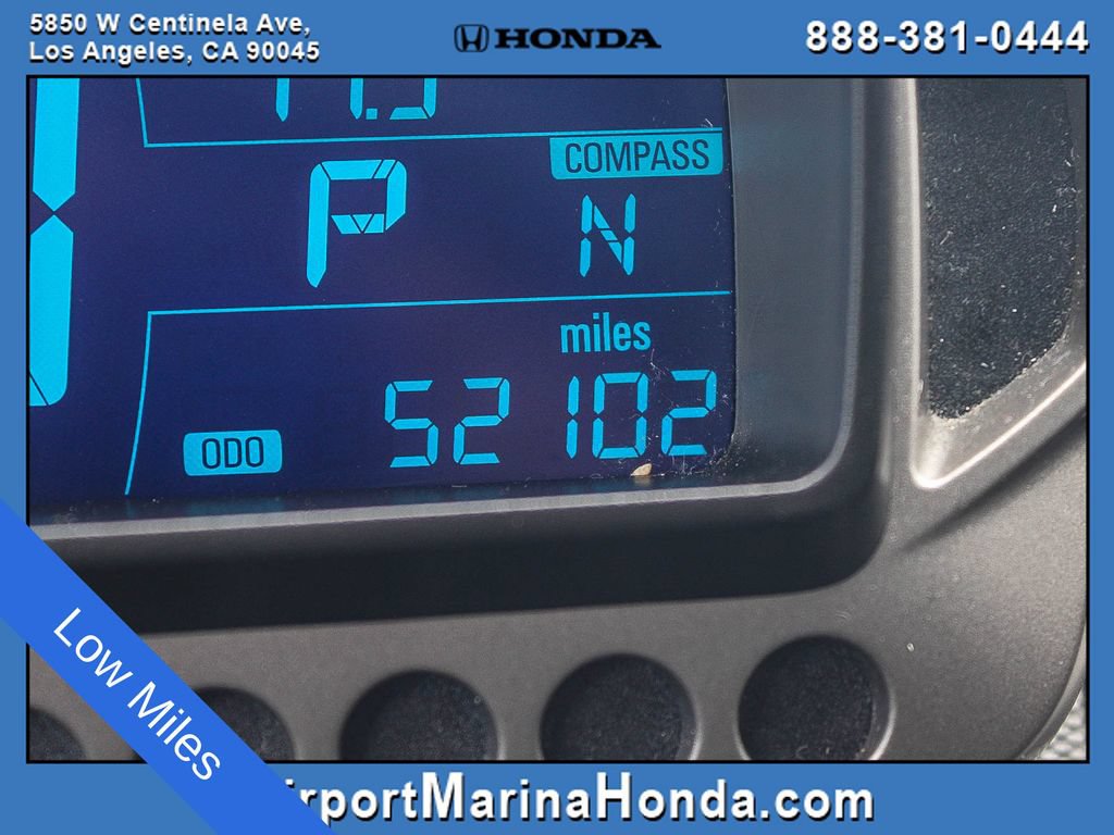 Used 2015 Chevrolet Sonic LT FWD video 2