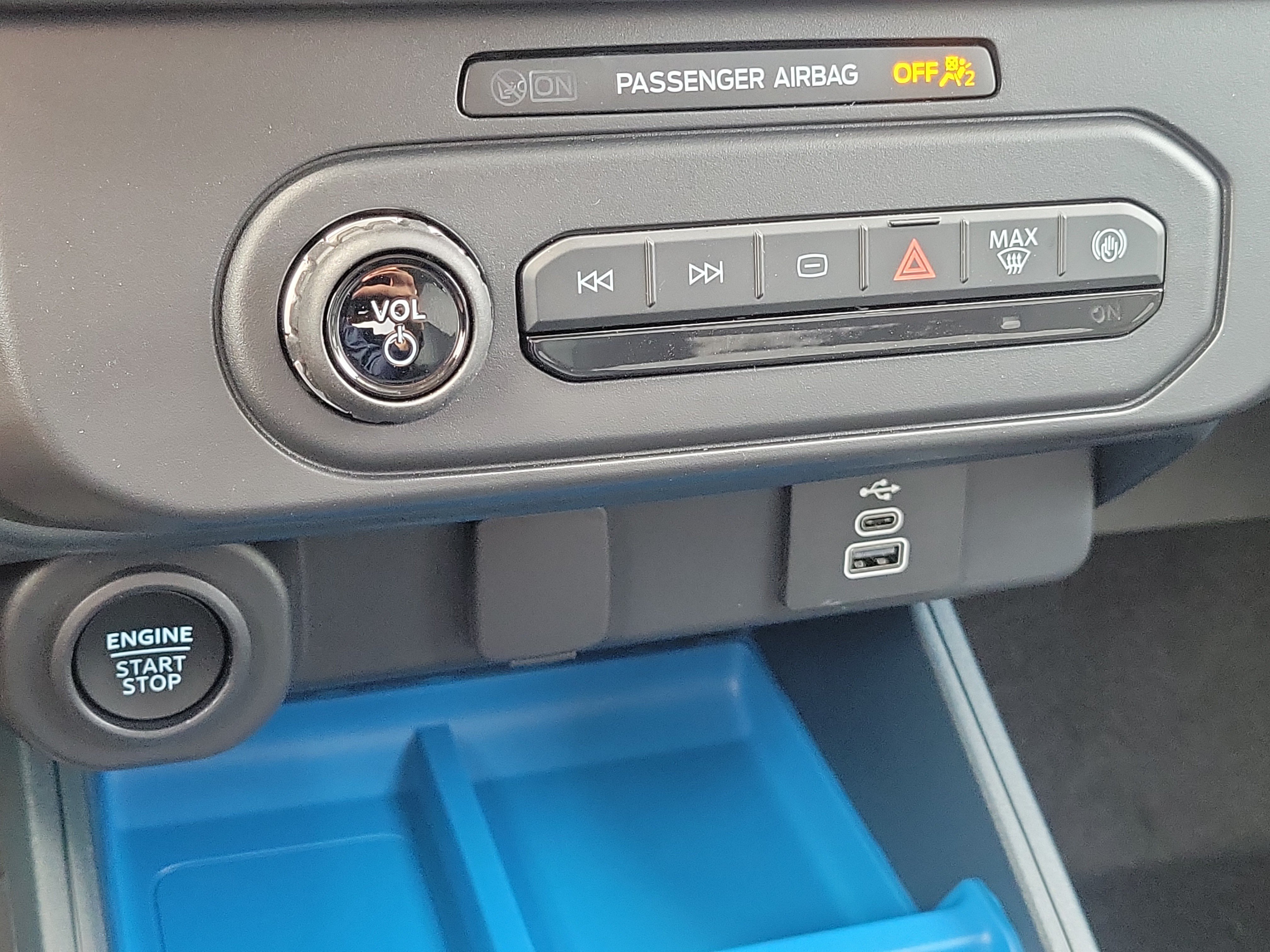 New 2026 Ford Maverick XLT FWD image 28