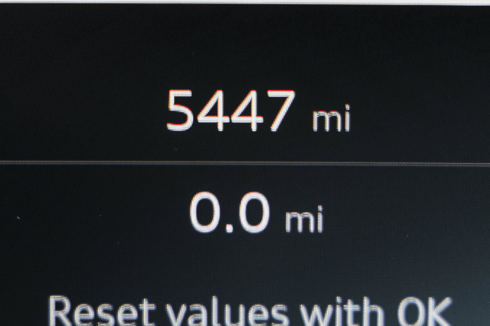 Certified 2025 Audi Q5 Premium w/ Convenience Package image 20