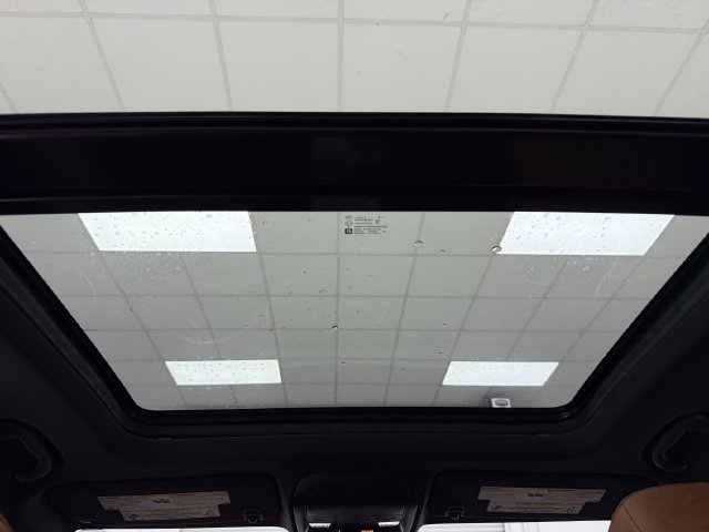 Used 2020 Cadillac XT4 Sport FWD image 34