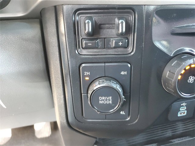 Used 2024 Ford F350 XLT image 26
