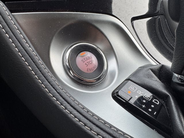 Used 2017 Nissan Maxima 3.5 SV FWD image 19