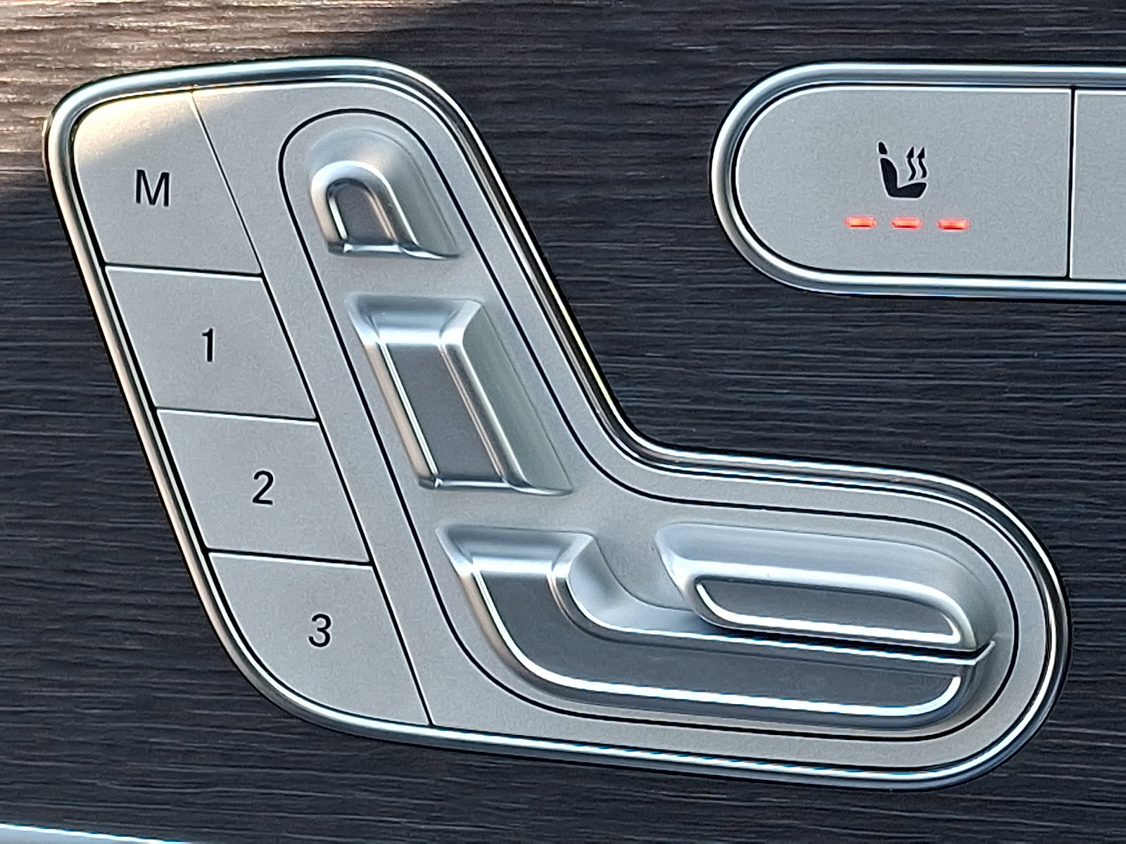New 2026 Mercedes-Benz GLE 350 4MATIC image 20