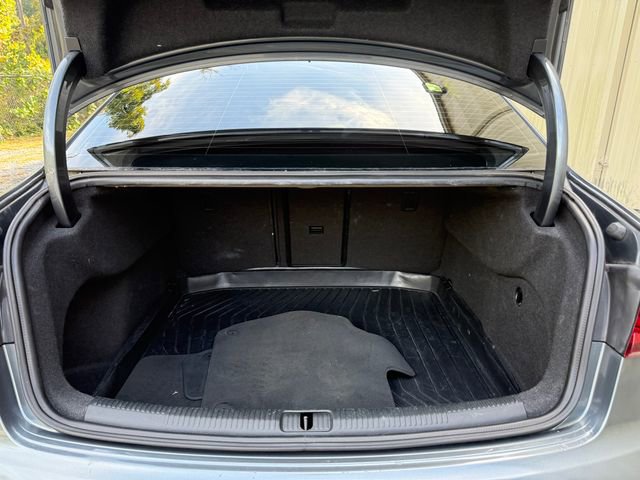 Used 2018 Audi A3 2.0T Premium w/ Convenience Package image 30