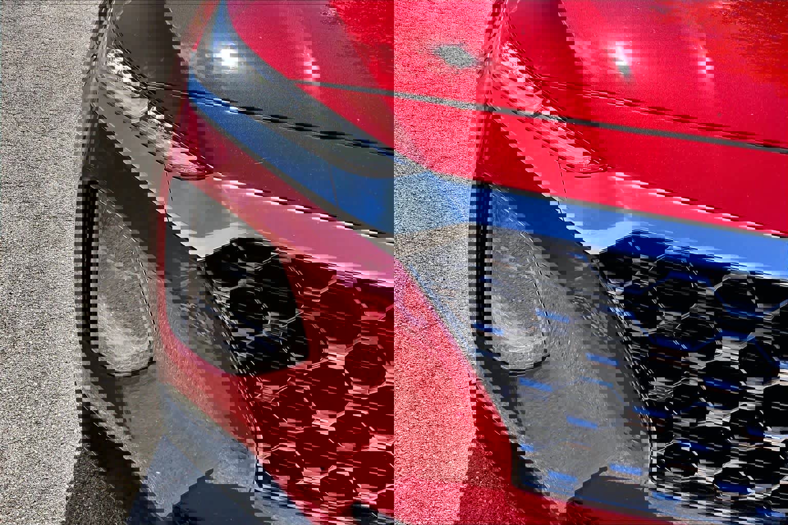 Used 2019 Hyundai Santa Fe FWD image 28