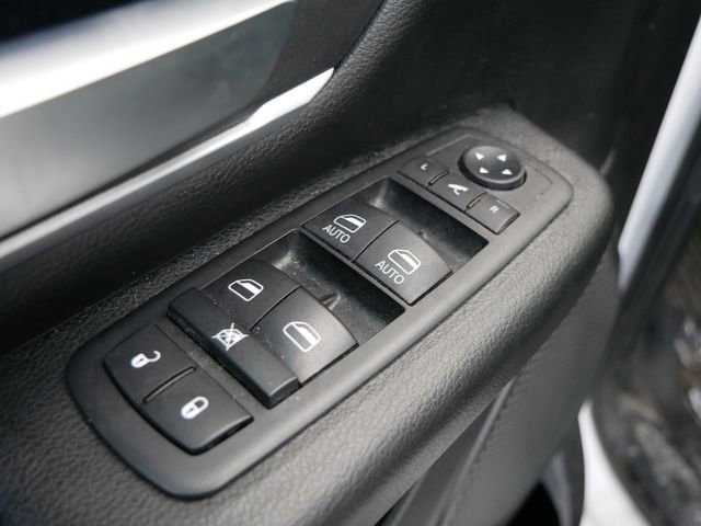 Certified 2020 RAM 1500 Big Horn image 19