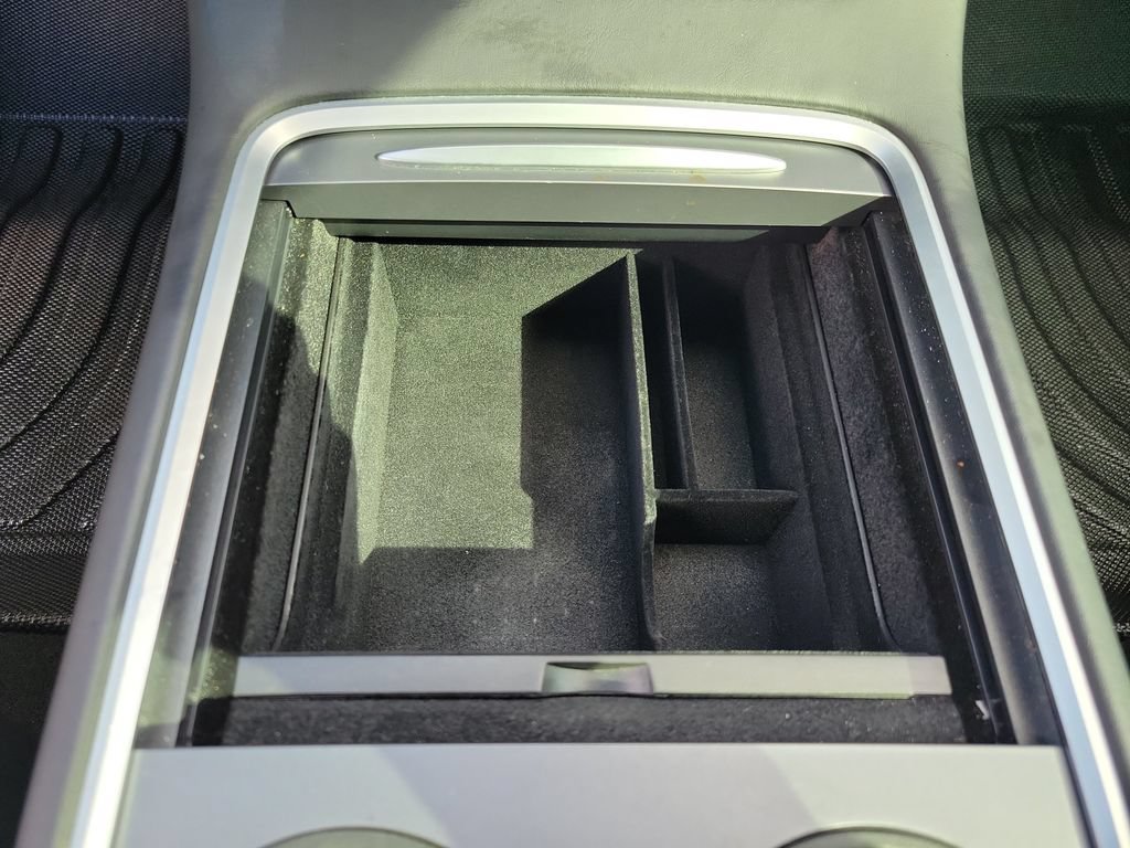 Used 2021 Tesla Model 3 Standard Range Plus RWD image 29
