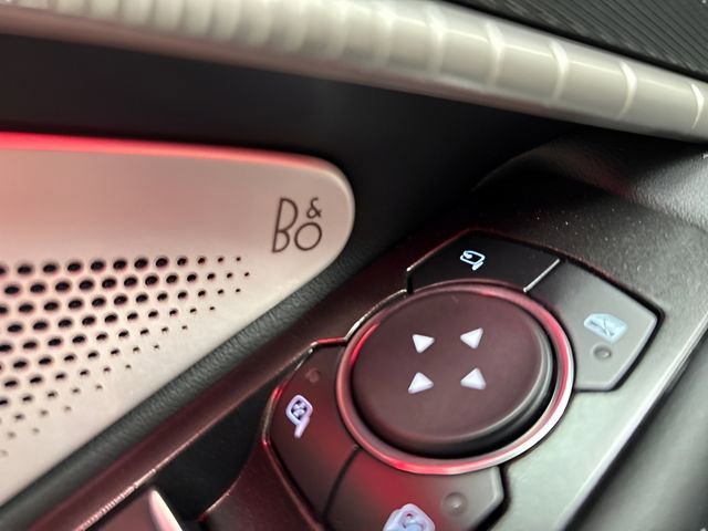 New 2026 Ford Explorer ST w/ Sun And Sound Package image 39