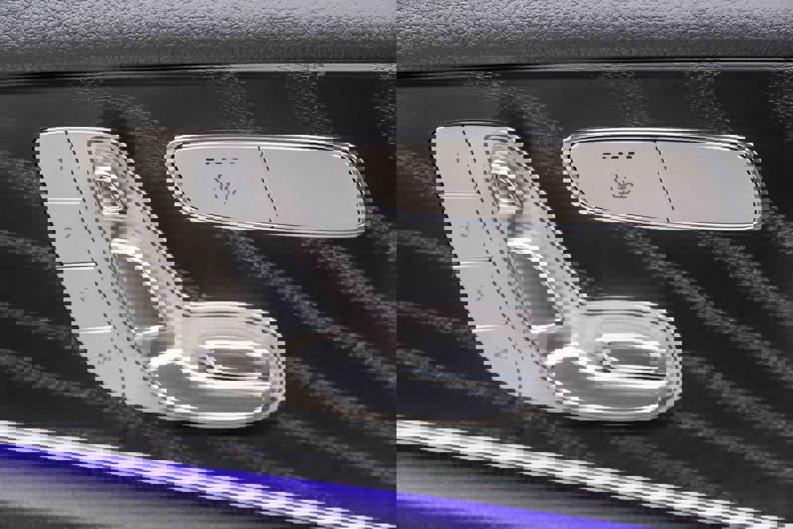 Certified 2023 Mercedes-Benz E 350 Sedan image 22