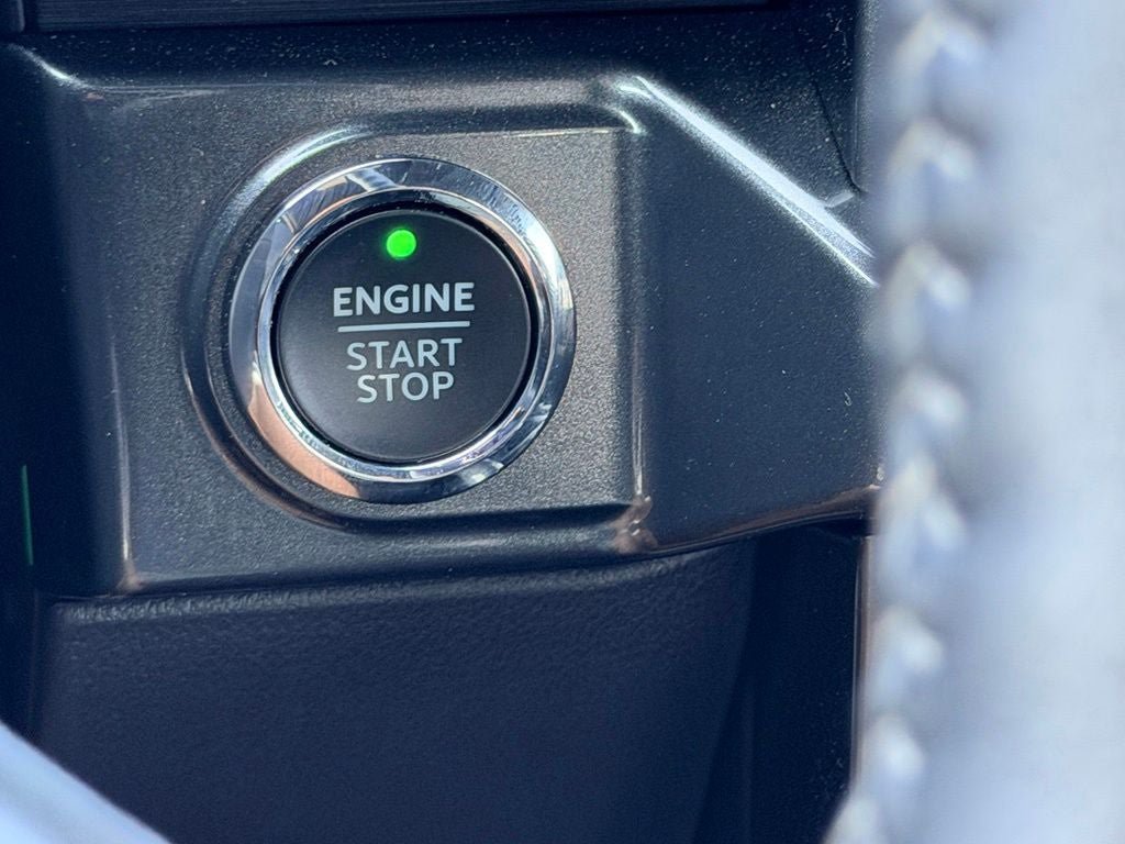 Certified 2022 Ford F150 XLT w/ Equipment Group 302A High AWD/4WD image 32