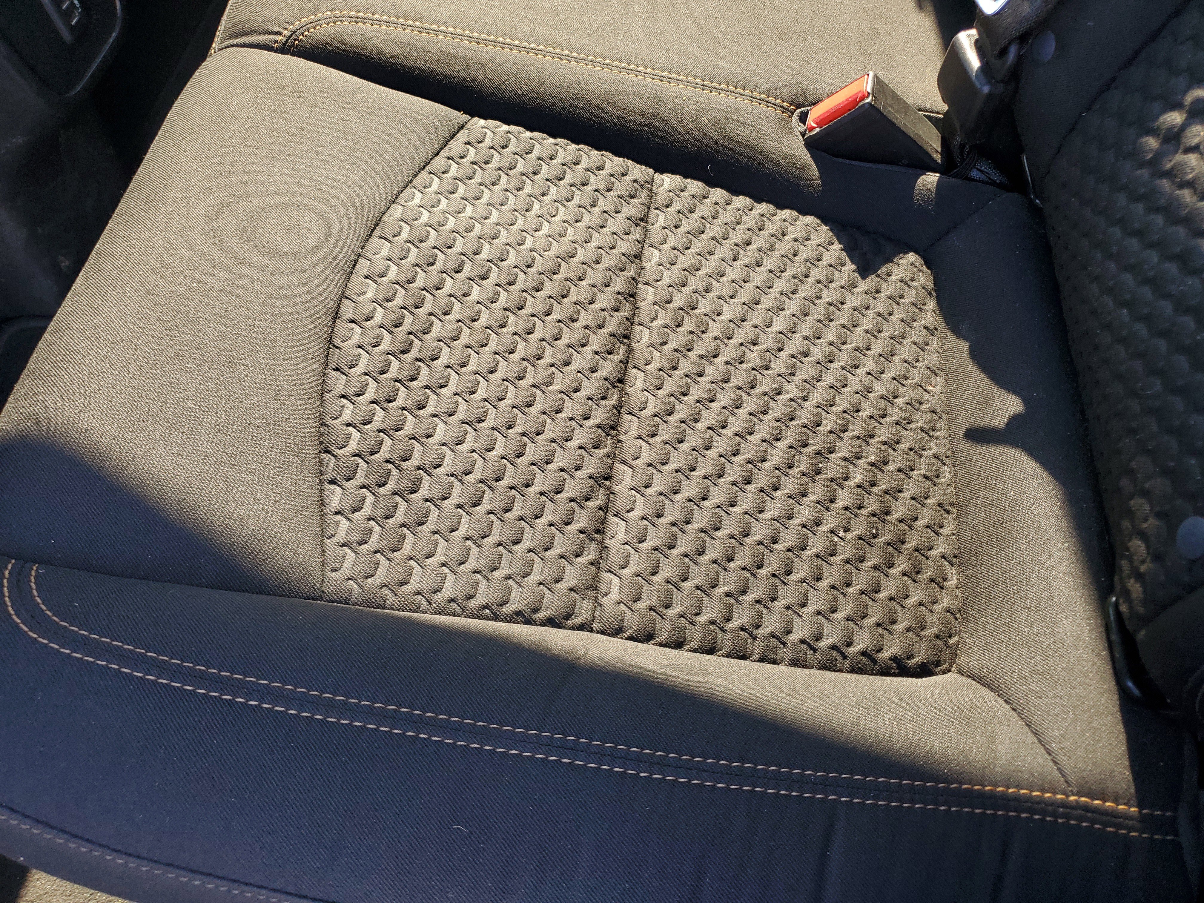 Used 2020 GMC Terrain SLE w/ Driver Convenience Package image 30