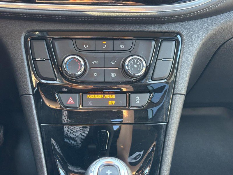Used 2019 Buick Encore Preferred image 24