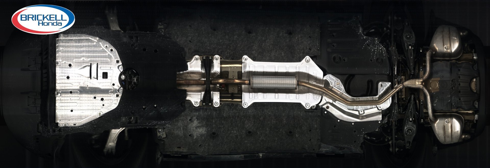 Used 2025 Honda Accord SE image 9