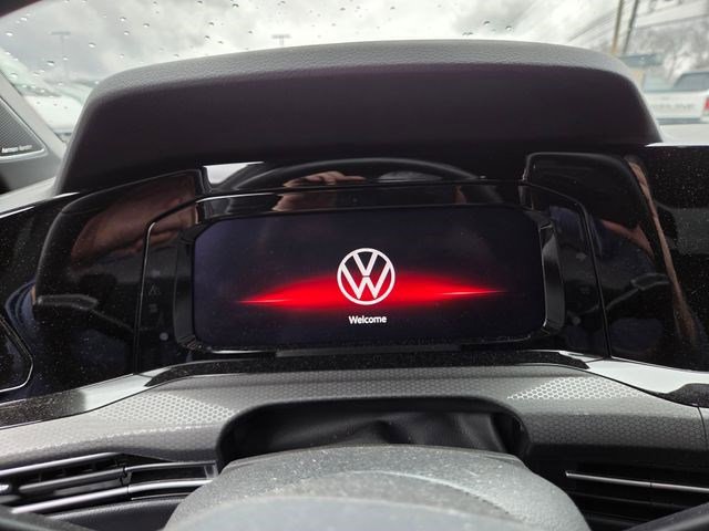 Used 2024 Volkswagen GTI Autobahn image 19