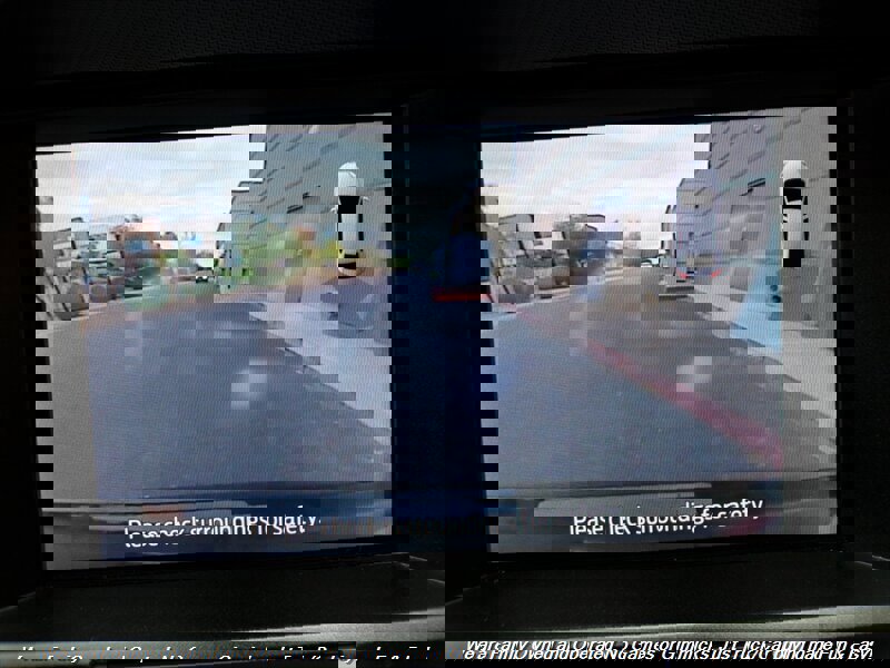 Used 2021 Ford Mustang GT Premium w/ Equipment Group 401A image 25