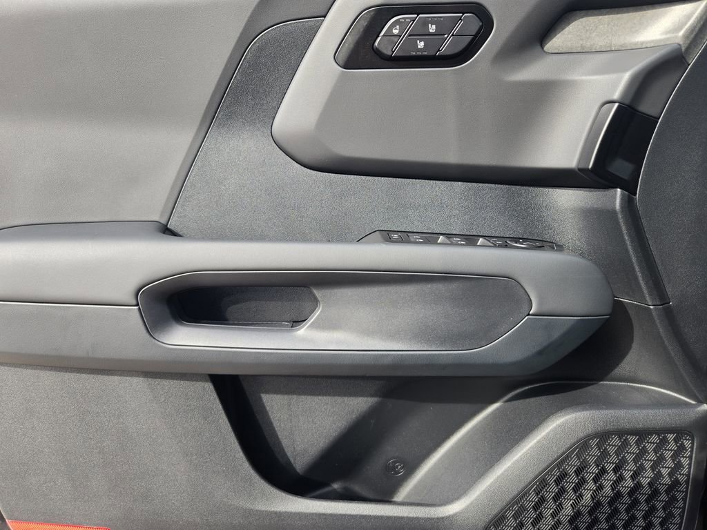 New 2027 Kia Telluride EX X-Line w/ Towing Package AWD/4WD image 22