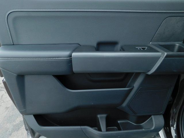 Used 2024 Ford F150 XLT w/ Mobile Office Package image 24