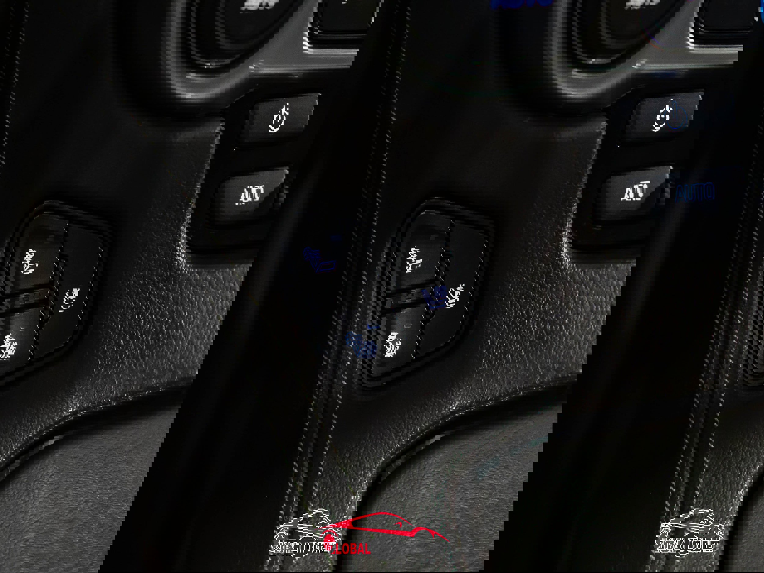 Used 2020 Chevrolet Tahoe Premier w/ RST 6.2L Performance Edition image 34