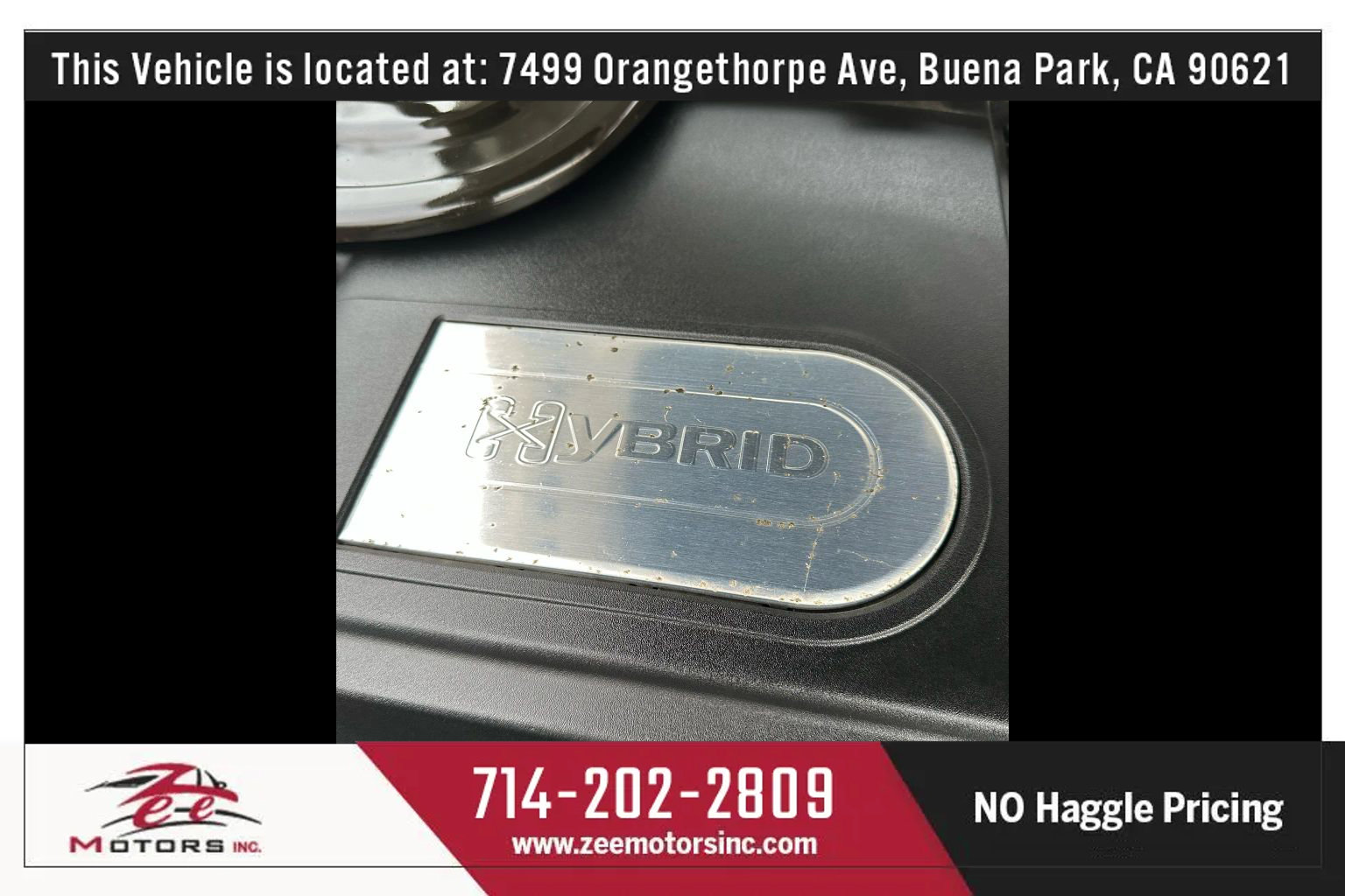 Used 2012 GMC Yukon Denali image 55