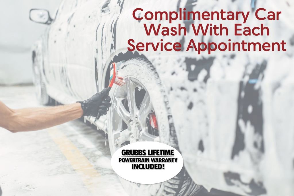 Used 2023 Lexus GX 460 Premium w/ Premium Package image 35