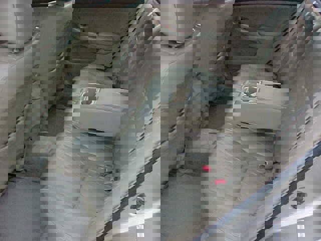 Used 2005 Honda Accord EX image 11