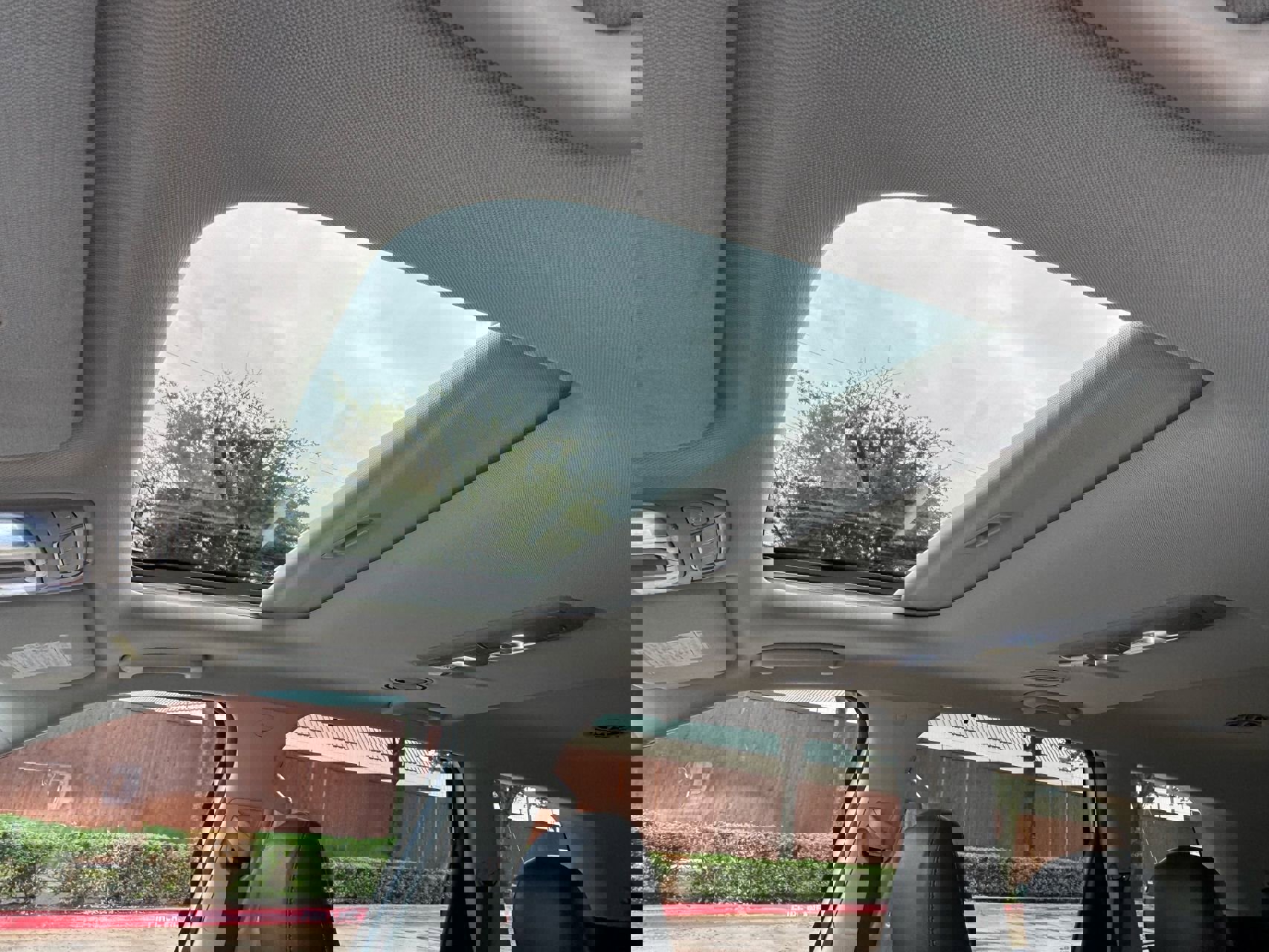 Used 2021 Kia Telluride EX w/ EX Premium Package image 26