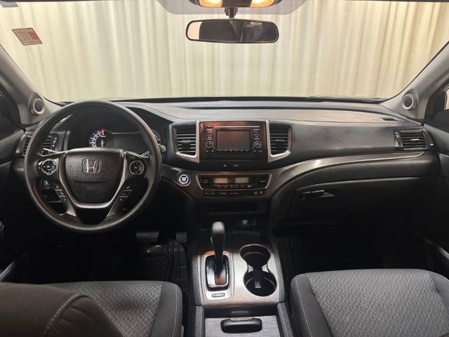 Used 2019 Honda Ridgeline Sport image 27