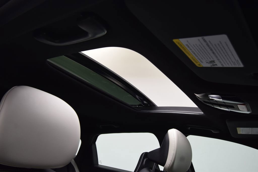 Used 2025 Kia K4 GT-Line Turbo image 20