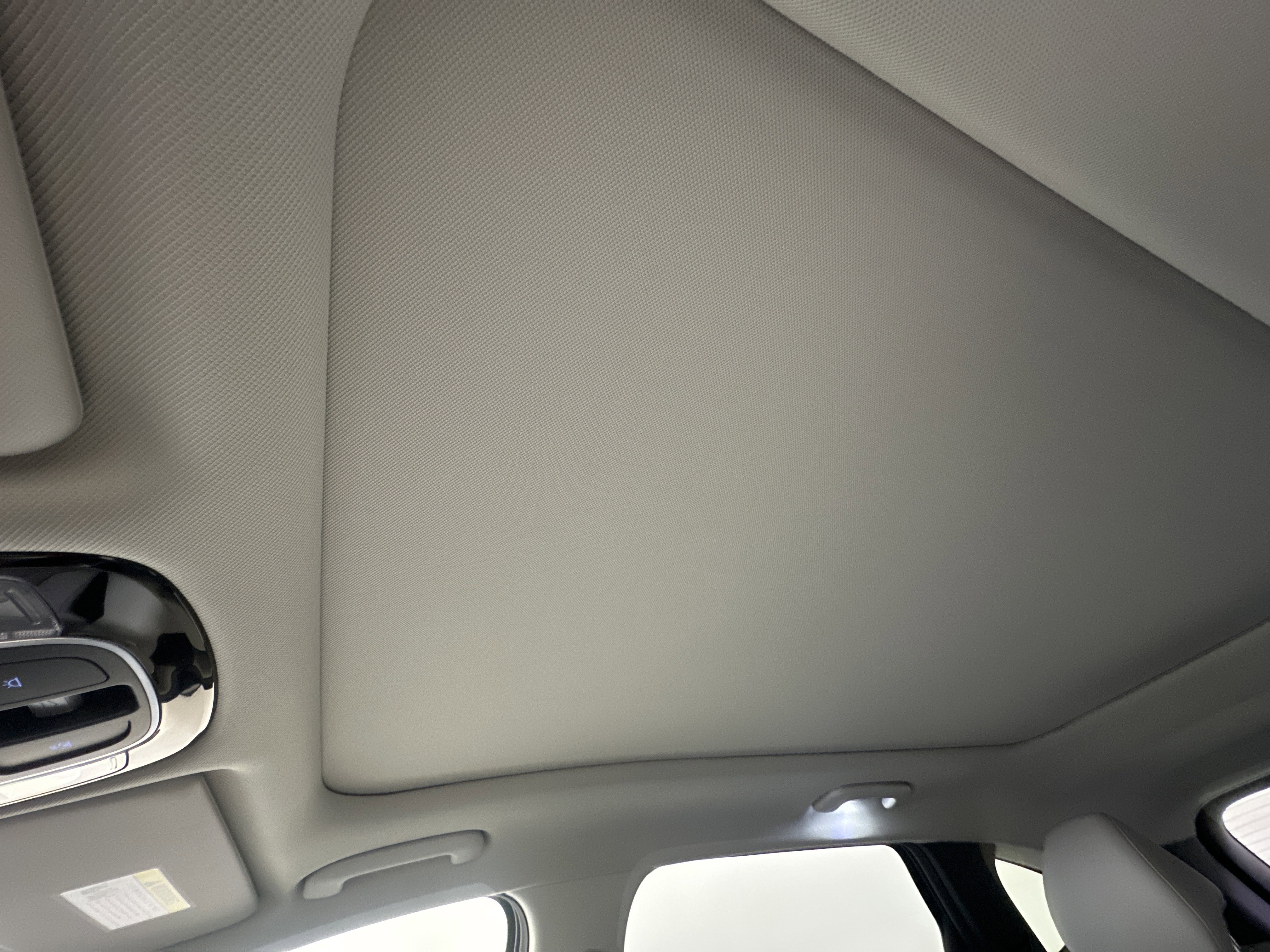 New 2026 Hyundai Tucson Limited AWD/4WD image 23