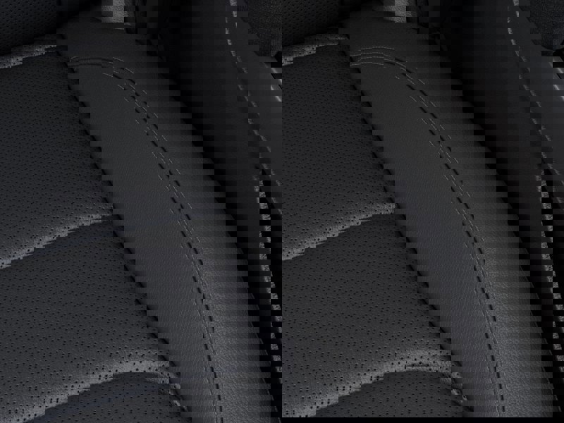 New 2026 RAM 1500 Rebel image 11