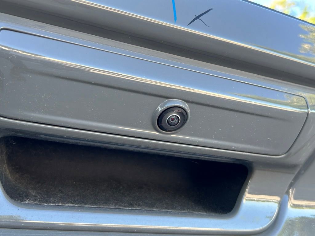 New 2026 RAM 2500 Laramie image 29