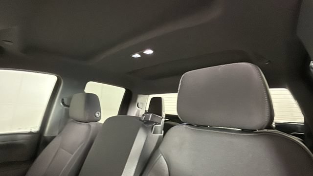 Used 2019 GMC Sierra 1500 SLE w/ SLE Value Package AWD/4WD image 12