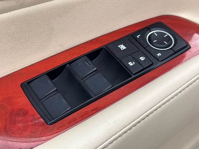 Used 2012 Lexus RX 350 FWD w/ Premium Pkg image 22