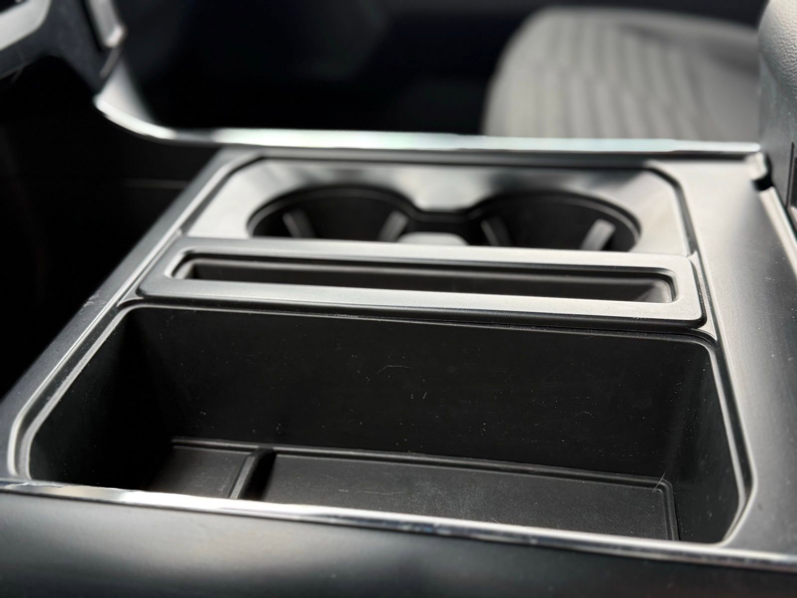 Used 2022 Ford F150 XL w/ STX Appearance Package image 24