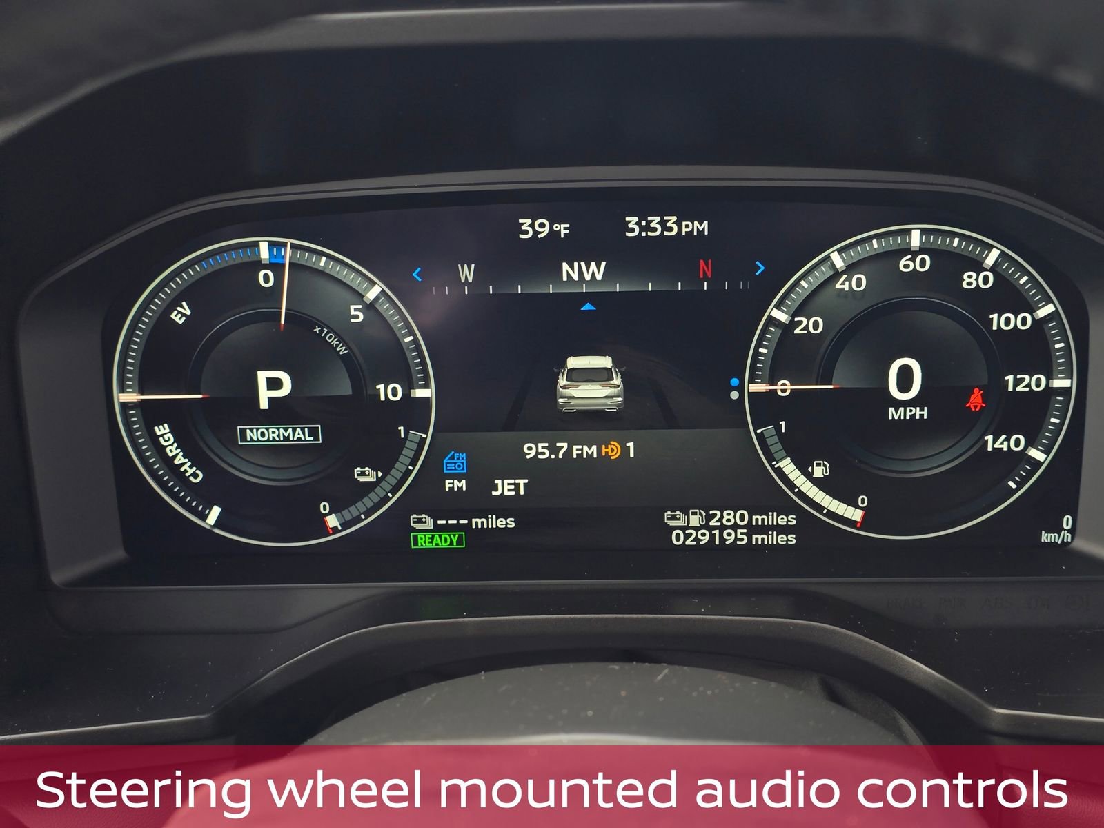 Used 2024 Mitsubishi Outlander SEL image 20