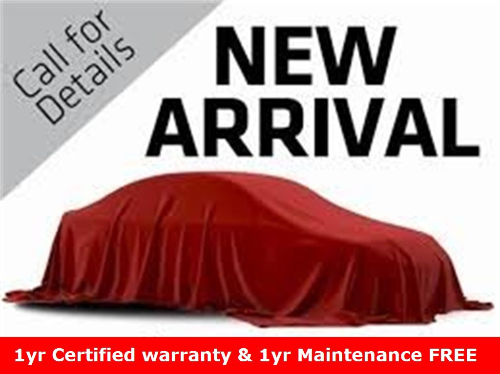 Used 2023 Buick Envision Essence w/ Sport Touring Package