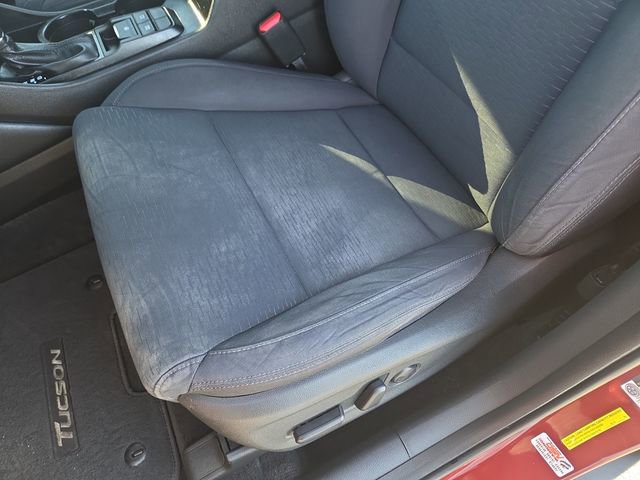 Used 2019 Hyundai Tucson Value image 27