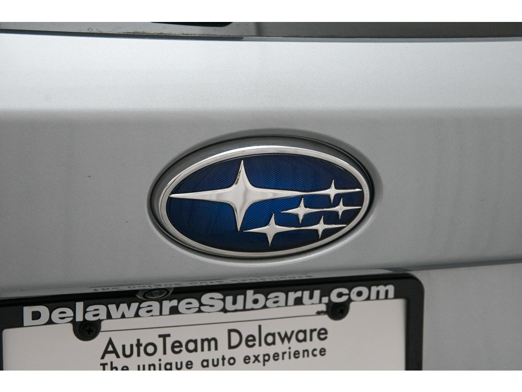 Used 2025 Subaru Outback Premium AWD/4WD image 42