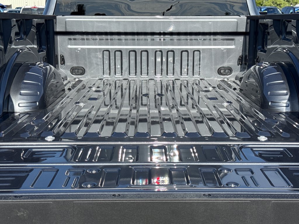New 2026 Ford F250 XL w/ STX Appearance Package AWD/4WD image 20
