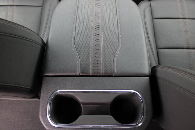 Used 2023 Chevrolet Silverado 1500 High Country w/ Max Trailering Package image 41