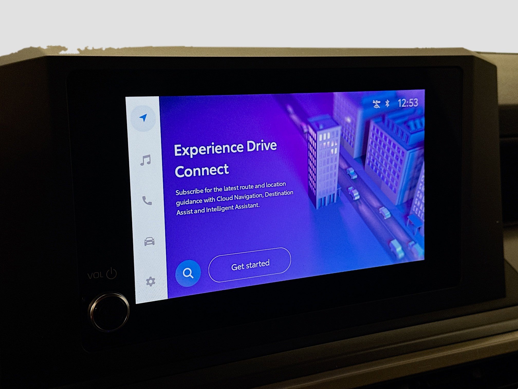 Used 2025 Toyota Tacoma TRD Off-Road image 22