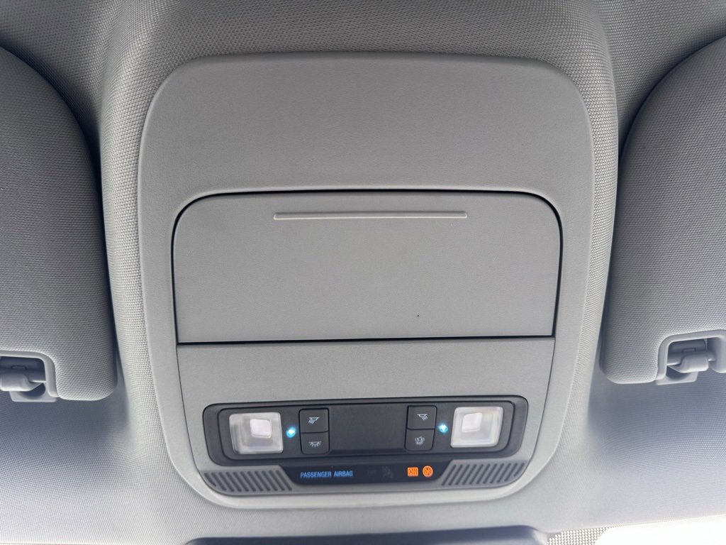 Used 2024 Ford F250 XL w/ XL Driver Assist Package image 25