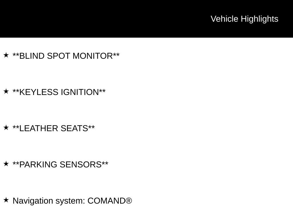 Used 2019 Mercedes-Benz CLS 450 4MATIC image 6