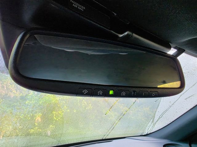 Used 2024 Nissan Z Performance w/ Floor Mat Package image 27